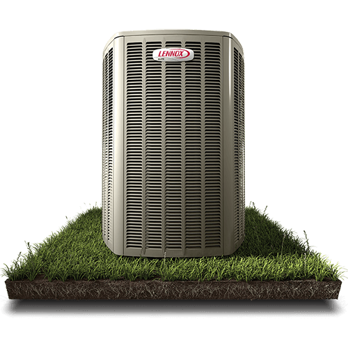 Air Conditioning Installation in Ramsey, MN