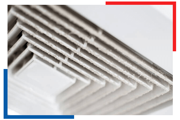 Air Duct Cleaning Services in Anoka, MN