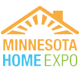 Minnesota Home Expo
