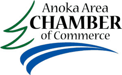 Anoka Chamber of Commerce