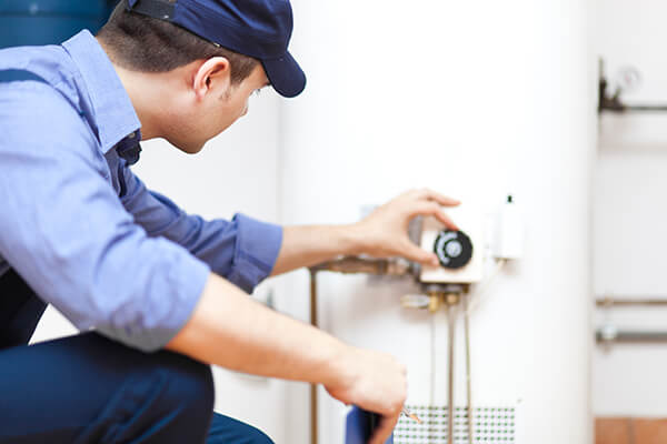 Quality Boiler Installation Experts in Anoka